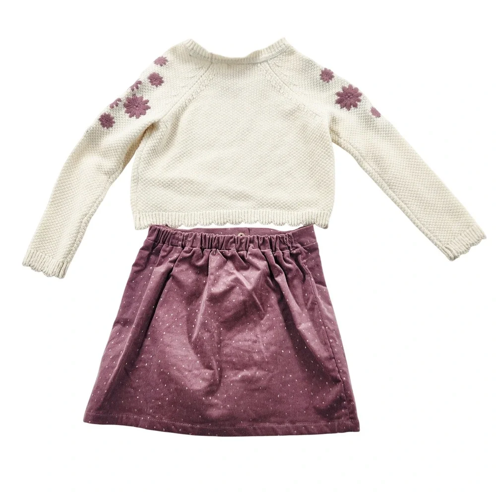 Cynthia Rowley cynthia rowley